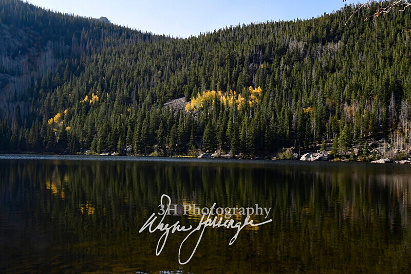 3HPhotography10-6-24_RMNP_0105_ - New Limited Editions - Rocky Mountain National Park
