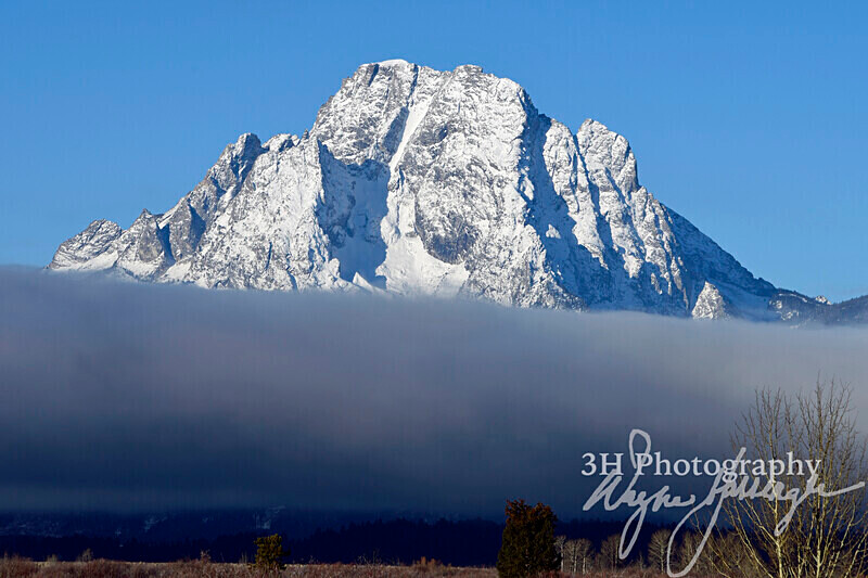 3HPhotography_Grand_Teton_OCT2025_00819 - Grand Teton NP Fall Adventure - OCT 2025