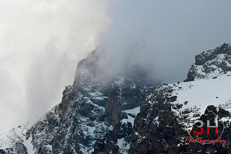 3HPhotography5-19-25_GTNP_230_ - Grand Teton NP Spring Shoot - May 2025
