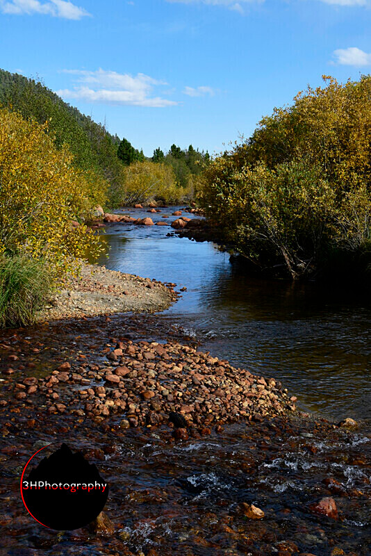 _DSC0704 - Western U.S. Landscapes