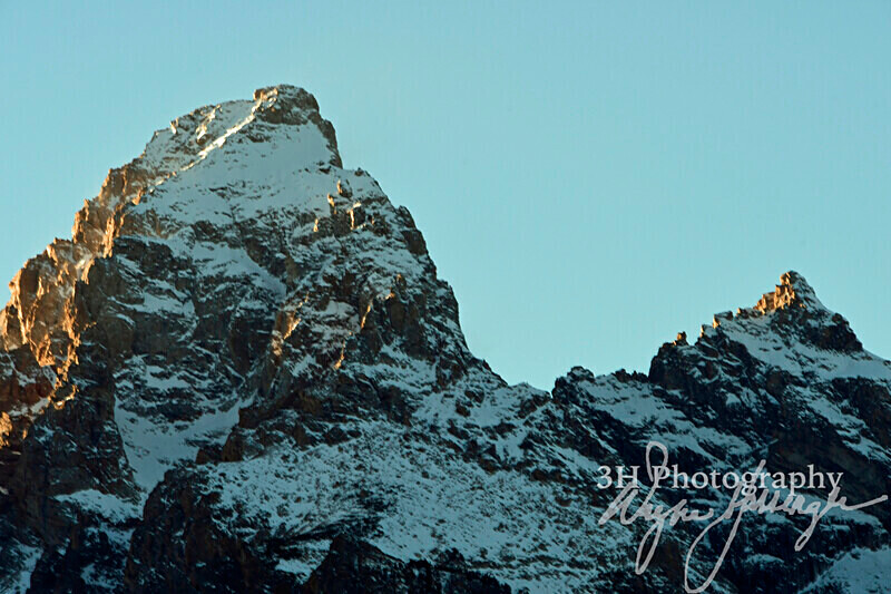 3HPhotography_Grand_Teton_OCT2025_00771 - Grand Teton NP Fall Adventure - OCT 2025