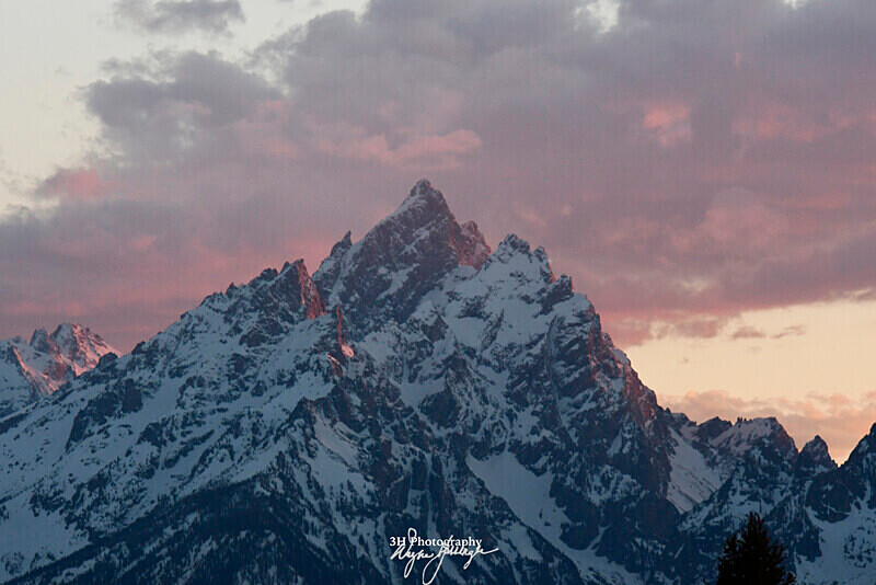 3HPhotography5-22-25_GTNP_1466_ - Grand Teton NP Spring Shoot - May 2025