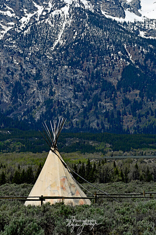 3HPhotography5-23-25_GTNP_1574_ - Grand Teton NP Spring Shoot - May 2025