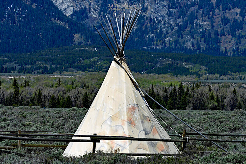 3HPhotography5-23-25_GTNP_1578_ - Grand Teton NP Spring Shoot - May 2025