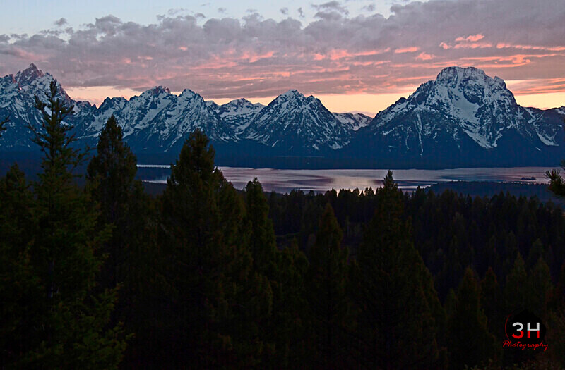 3HPhotography5-22-25_GTNP_1465_ - Grand Teton NP Spring Shoot - May 2025