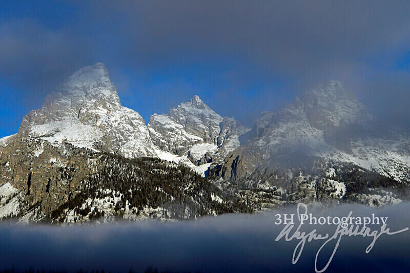 3HPhotography_Grand_Teton_OCT2025_00802 - Grand Teton NP Fall Adventure - OCT 2025