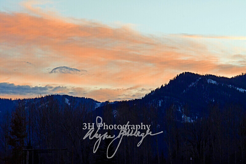 3HPhotography_Grand_Teton_OCT2025_00784 - Grand Teton NP Fall Adventure - OCT 2025