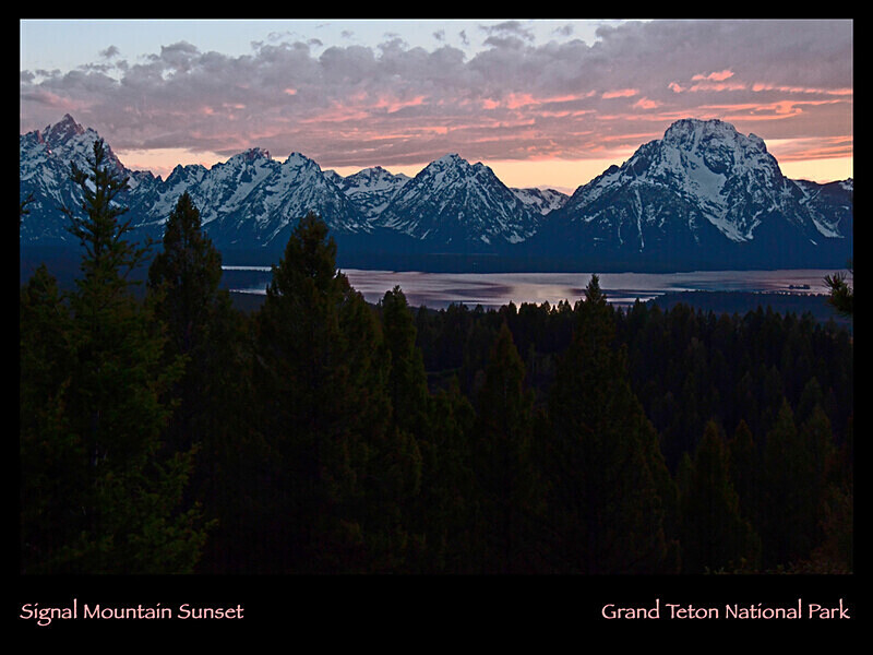 2026 Images From Nature Calendar JUN PHOTO - The 2026 Scenic Images Calendar Pictures