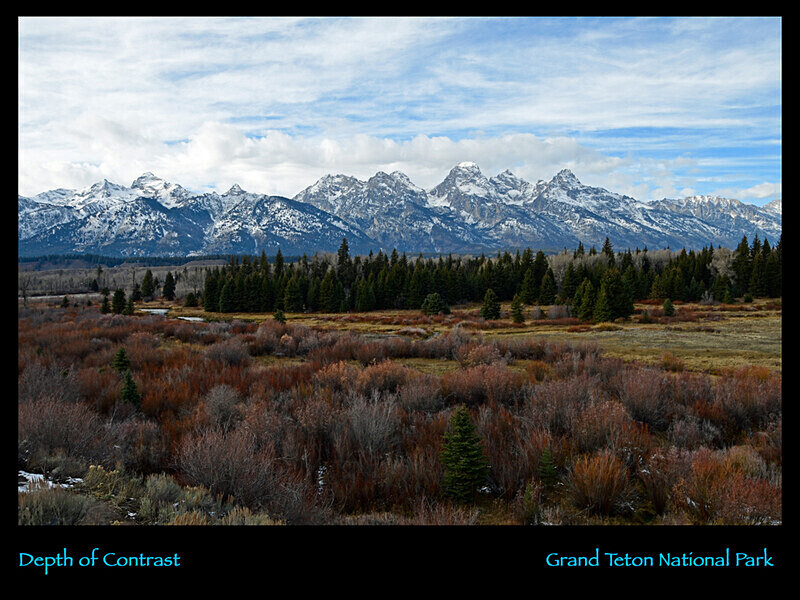 2026 Images From Nature Calendar APR PHOTO - The 2026 Scenic Images Calendar Pictures