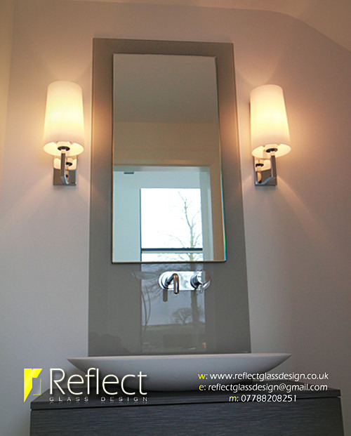 - Private Client NR