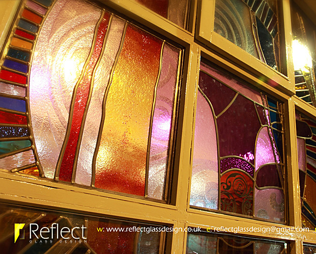  - Pats Bar, Portglenone