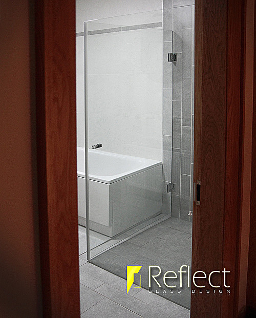  - Private Client DB