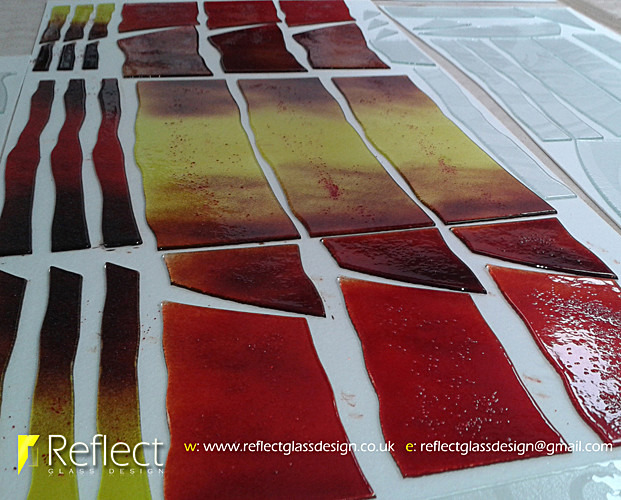  - Pats Bar, Portglenone