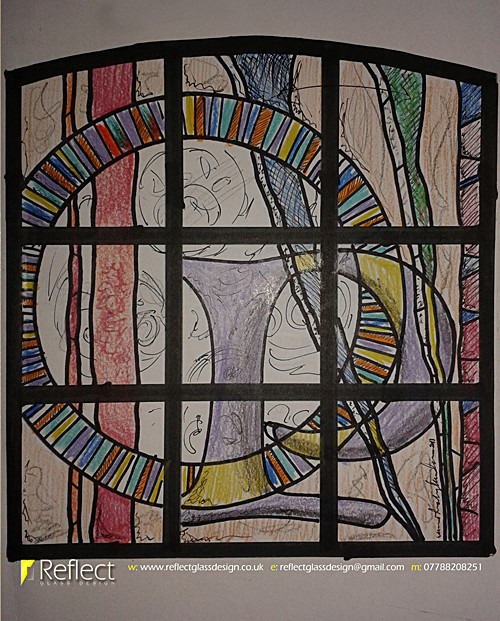  - Pats Bar, Portglenone