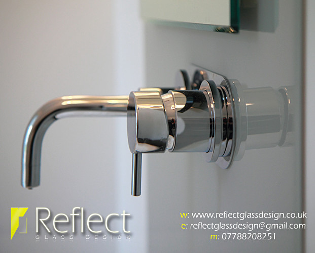  - Private Client NR
