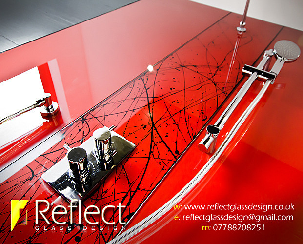  - Private Client, MM