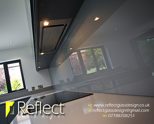  - Private Client PQ