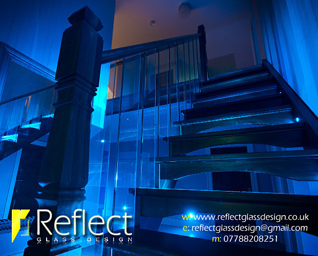  - Private Client CD 1