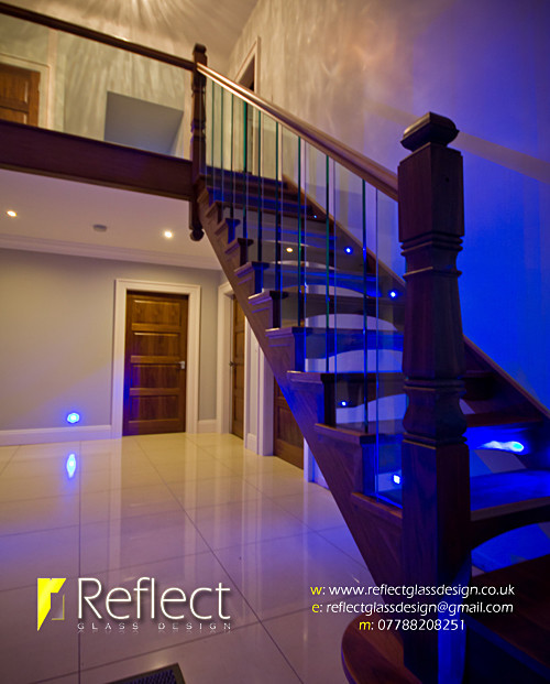  - Private Client CD 1