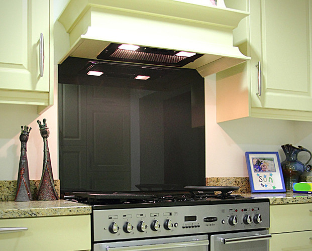  - Private Client ST