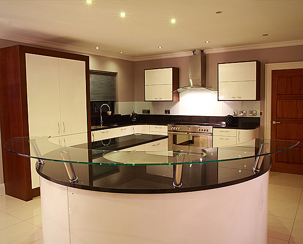  - Private Client PD