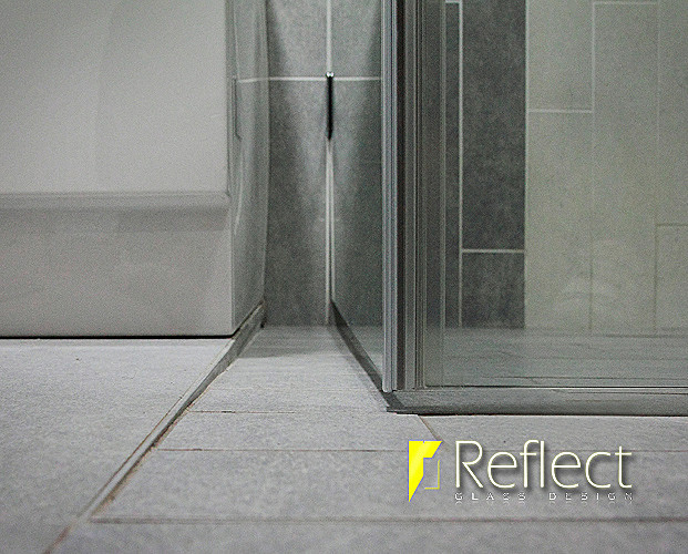  - Private Client DB