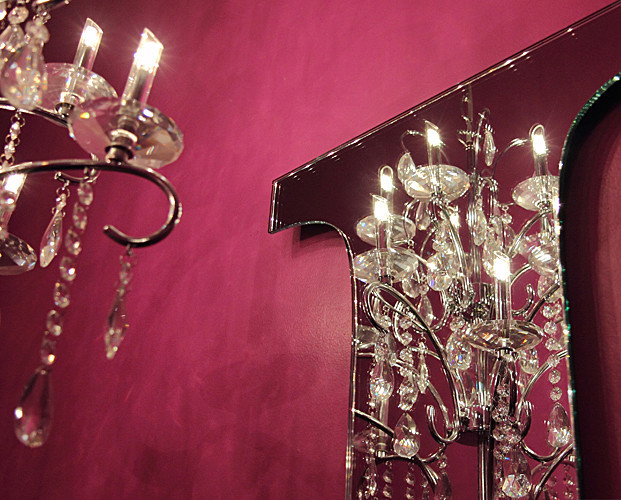  - VIP Style Beauty Salon