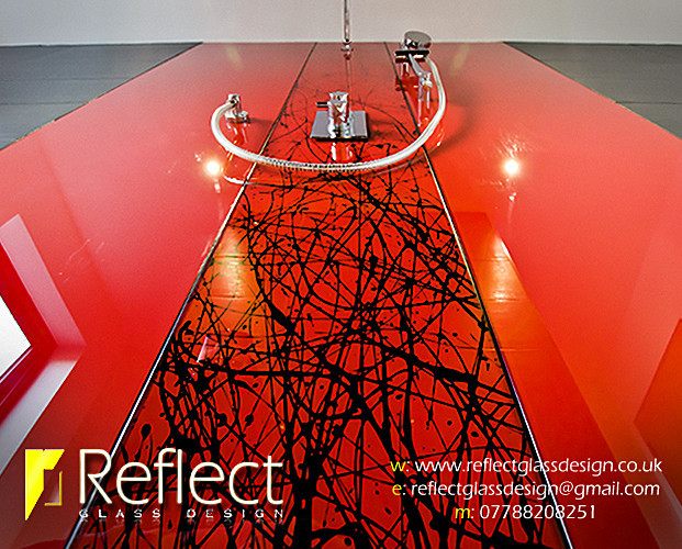  - Private Client, MM