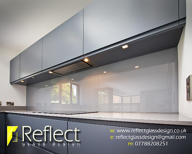  - Private Client PQ