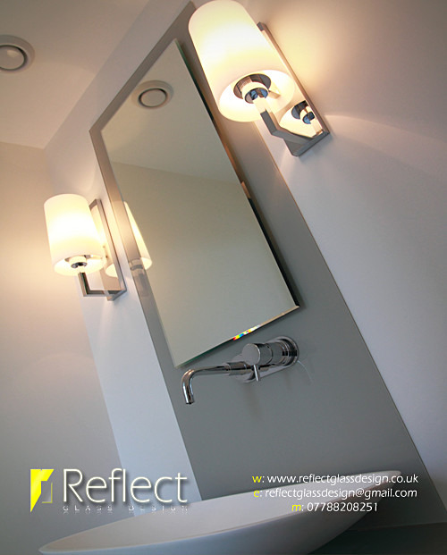  - Private Client NR