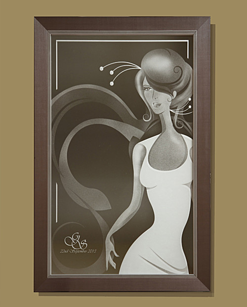  - Personalised Wedding Gifts