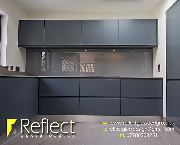  - Private Client PQ