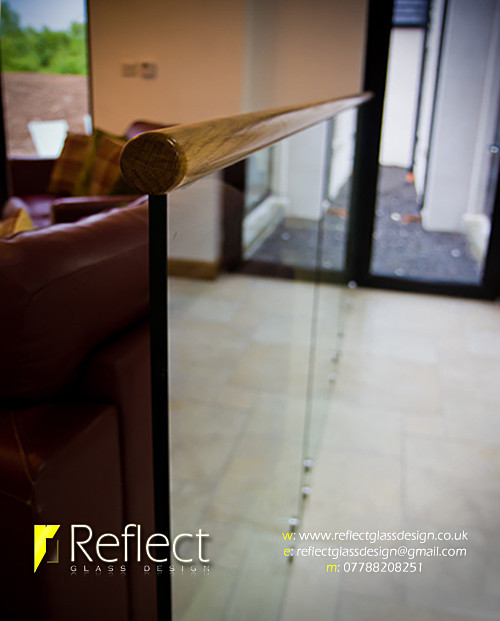  - Private Client DH