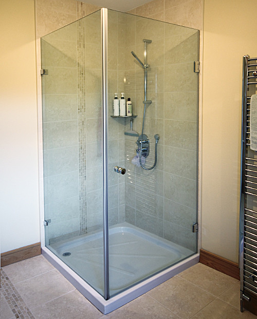  - Private Client CM