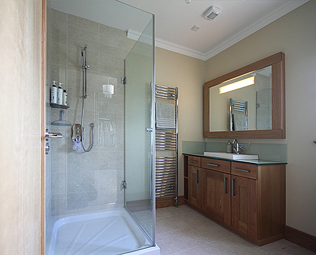  - Private Client CM