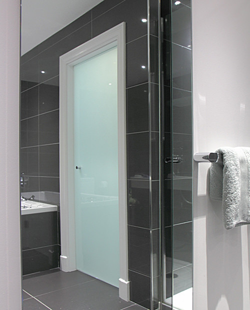  - Private Client MW