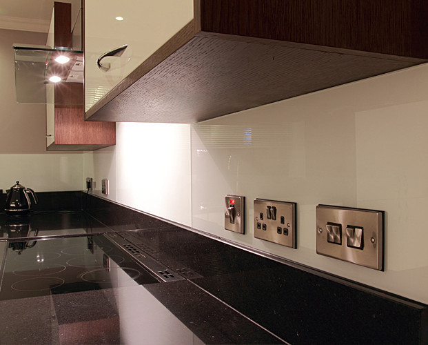  - Private Client PM