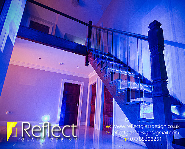  - Private Client CD 1