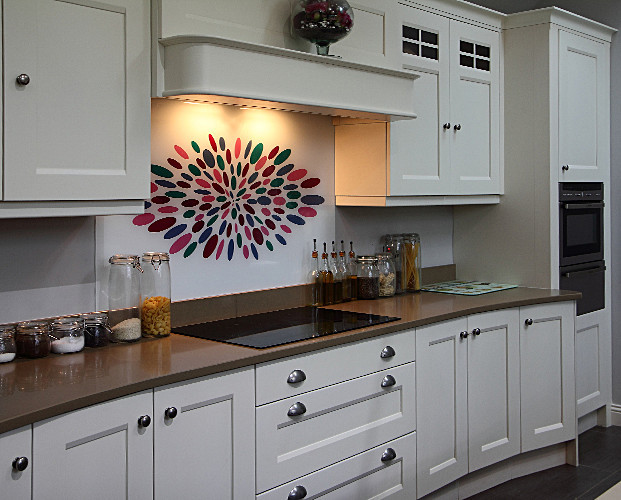  - Private Client SB