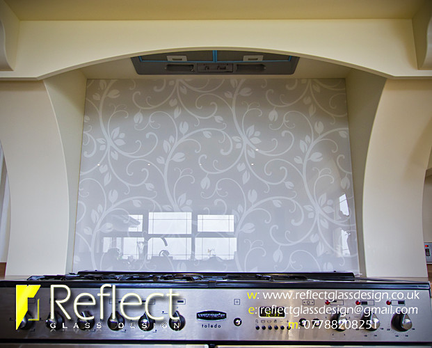  - private Client MM