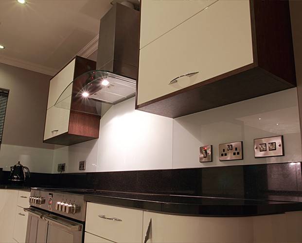  - Private Client PM