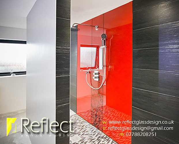  - Private Client, MM