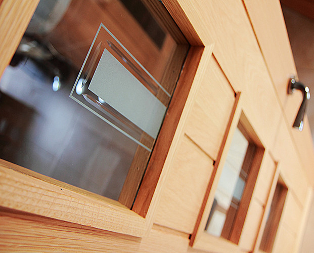  - Cut Glass Designs
