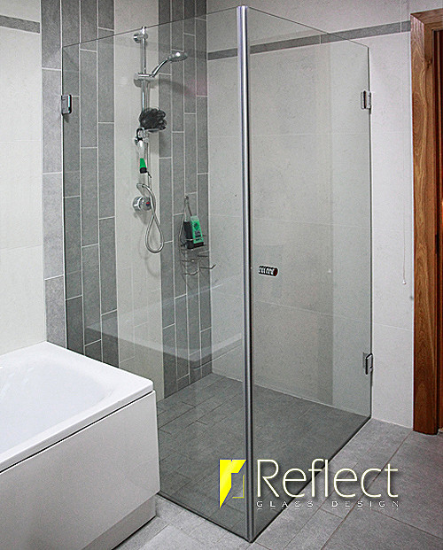  - Private Client DB