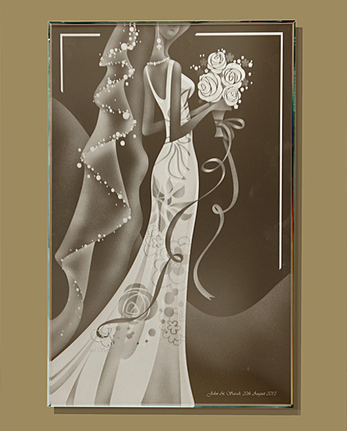  - Personalised Wedding Gifts