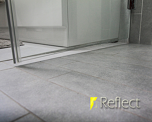  - Private Client DB