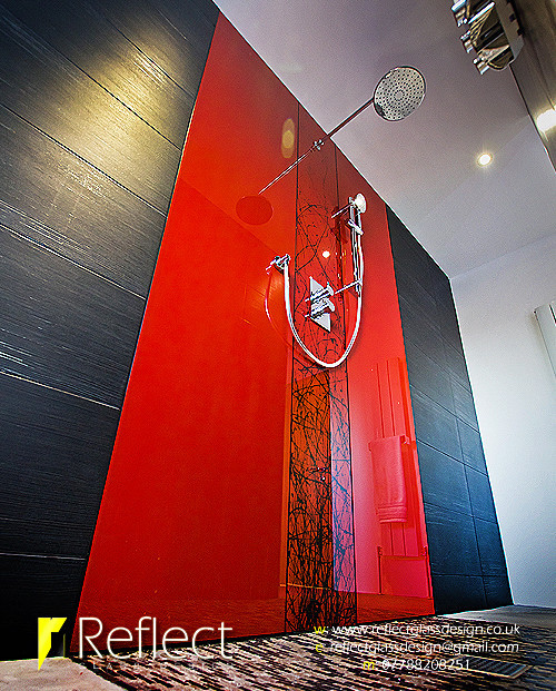  - Private Client, MM