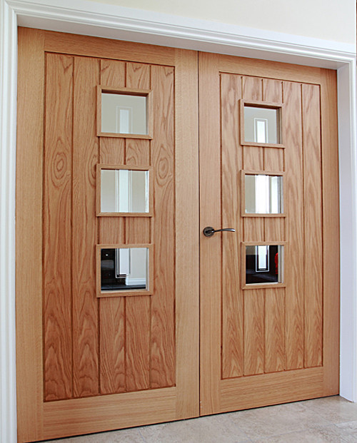 - Cut Glass Designs