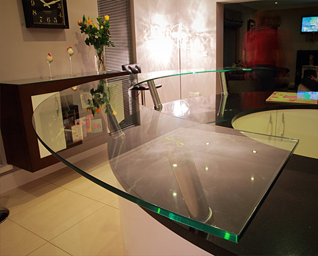  - Private Client PD