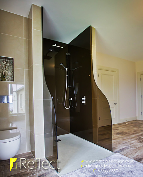  - Private Client JR